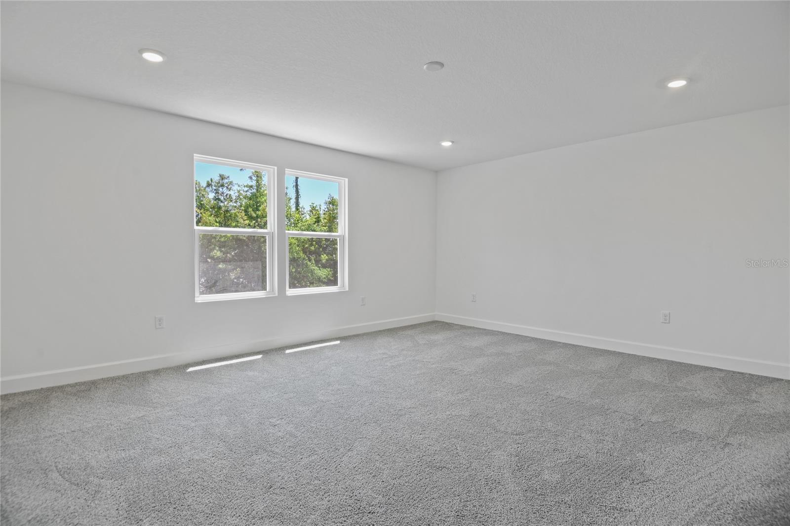 3716 DEER RIDGE DRIVE, Mount Dora, FL 32757