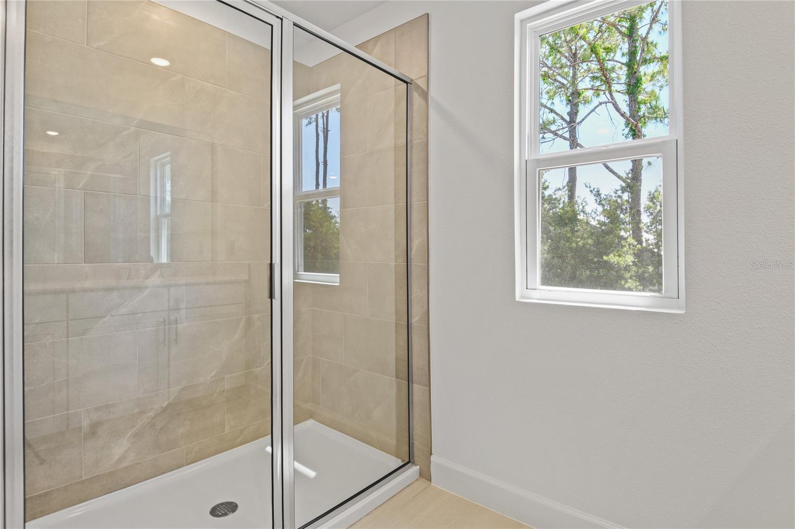 3716 DEER RIDGE DRIVE, Mount Dora, FL 32757