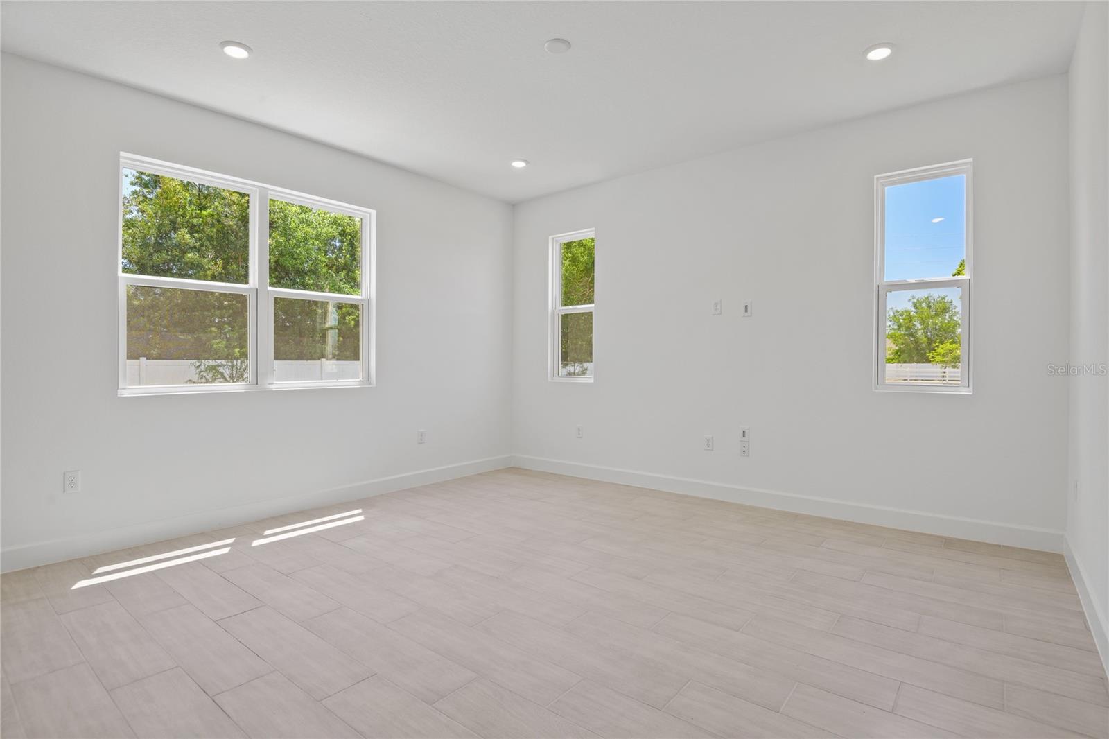 3716 DEER RIDGE DRIVE, Mount Dora, FL 32757
