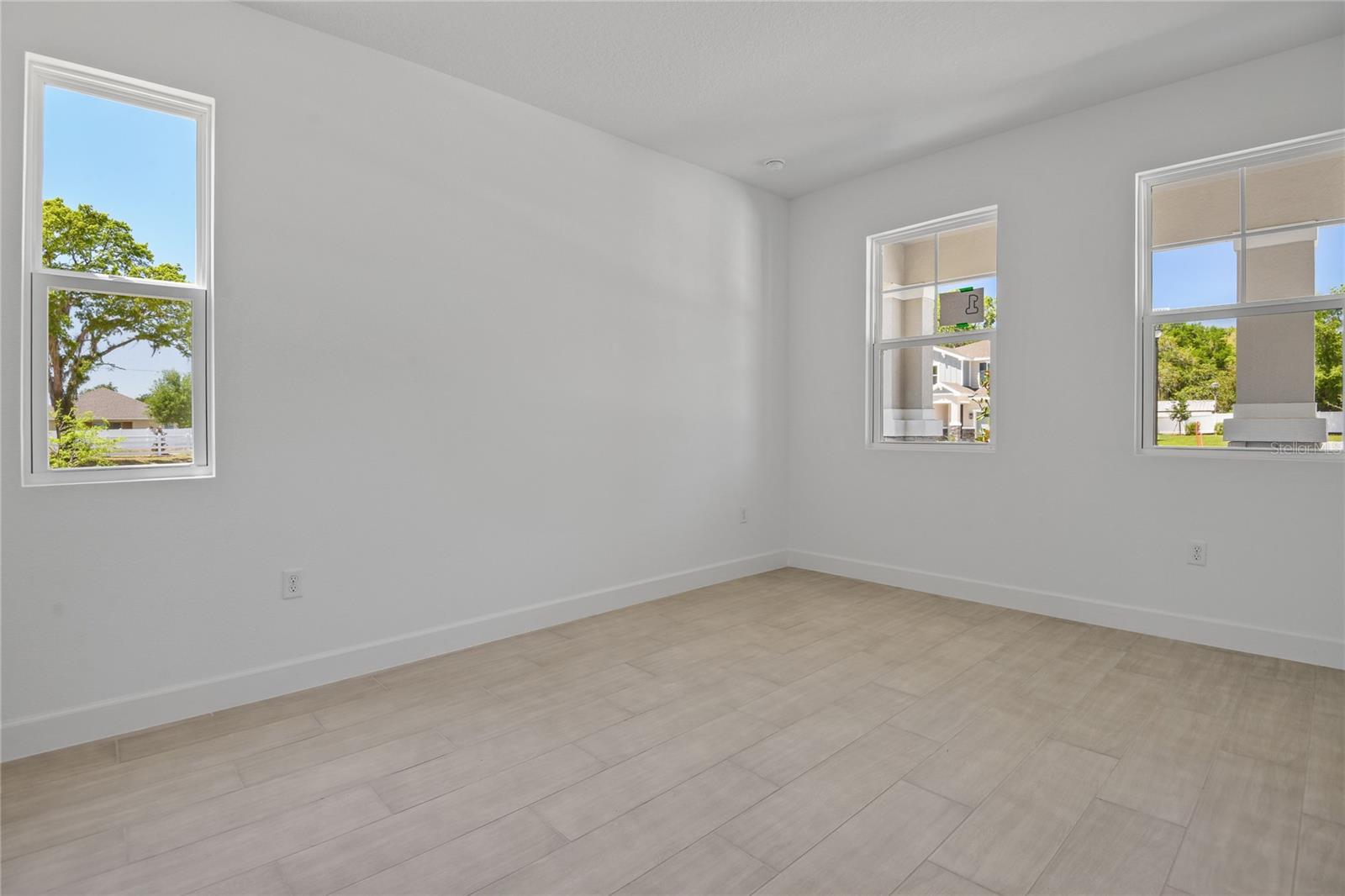 3716 DEER RIDGE DRIVE, Mount Dora, FL 32757