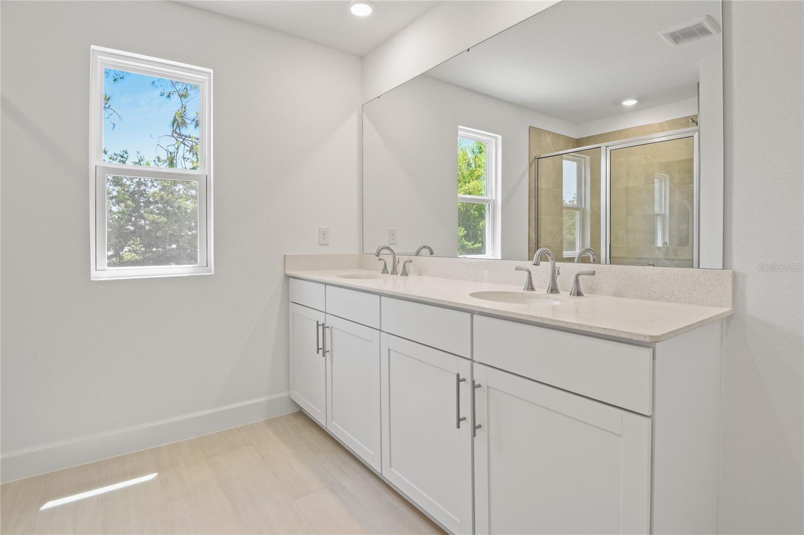 3716 DEER RIDGE DRIVE, Mount Dora, FL 32757