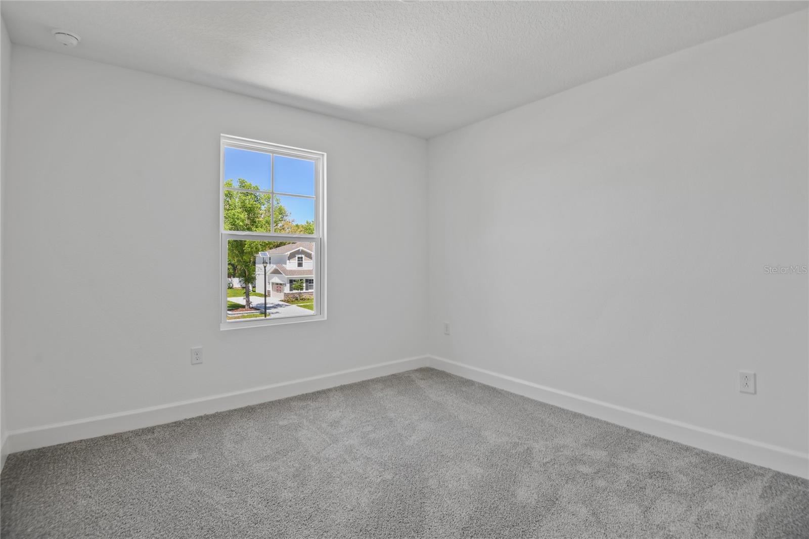 3716 DEER RIDGE DRIVE, Mount Dora, FL 32757