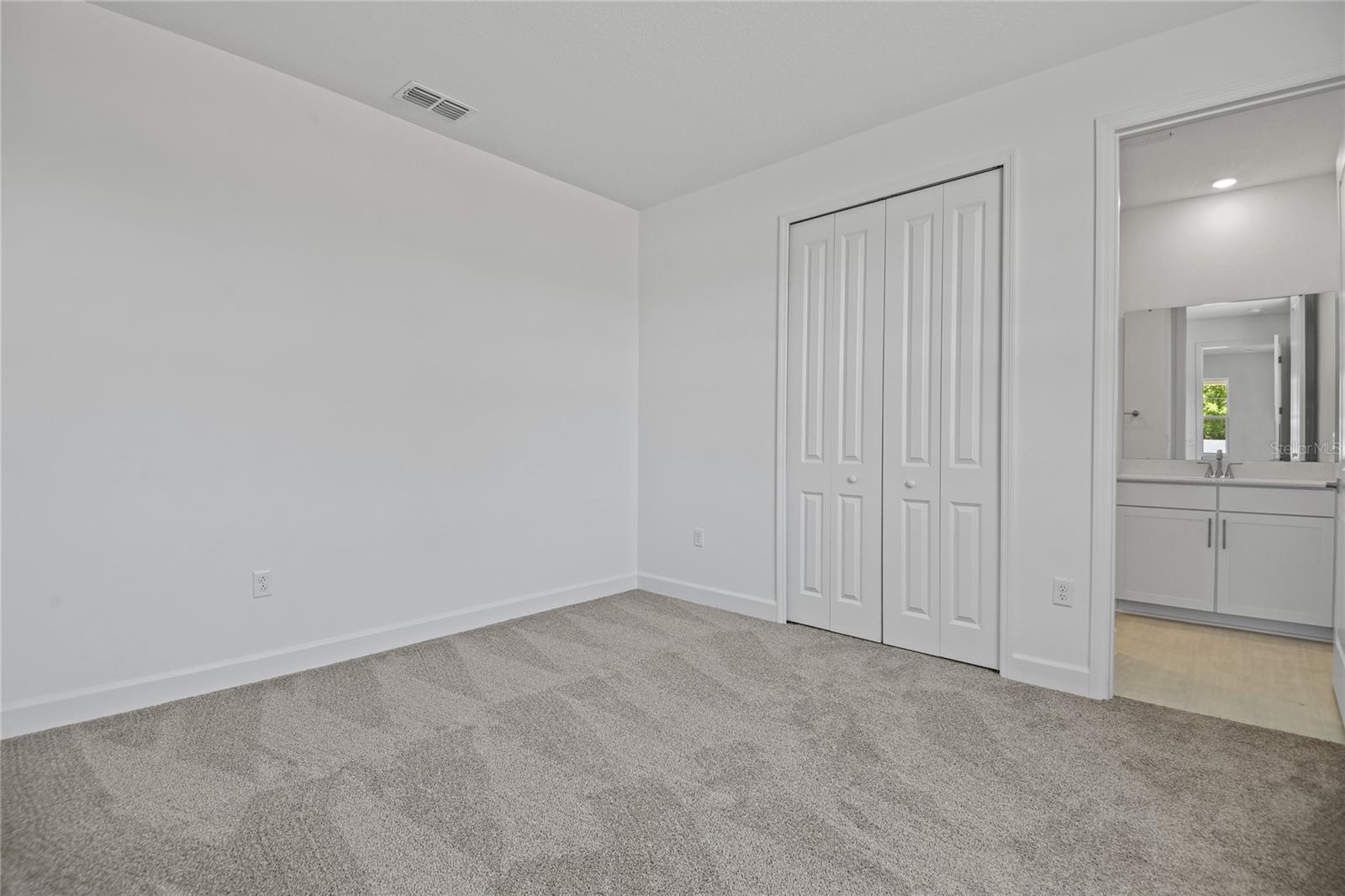 3716 DEER RIDGE DRIVE, Mount Dora, FL 32757
