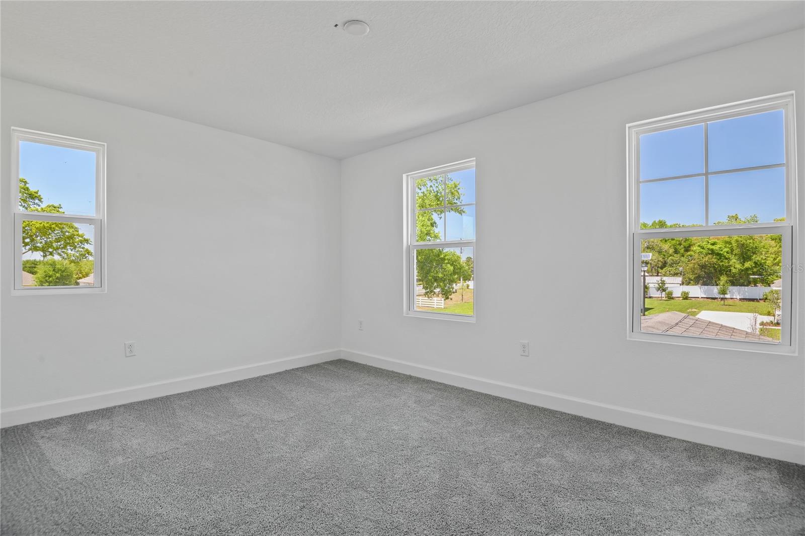 3716 DEER RIDGE DRIVE, Mount Dora, FL 32757