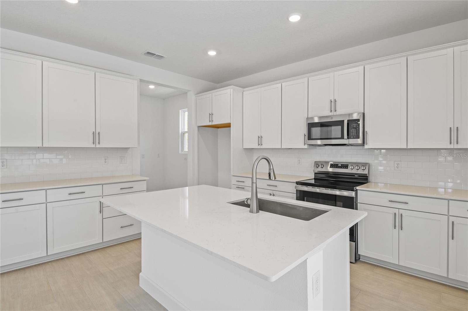 3716 DEER RIDGE DRIVE, Mount Dora, FL 32757