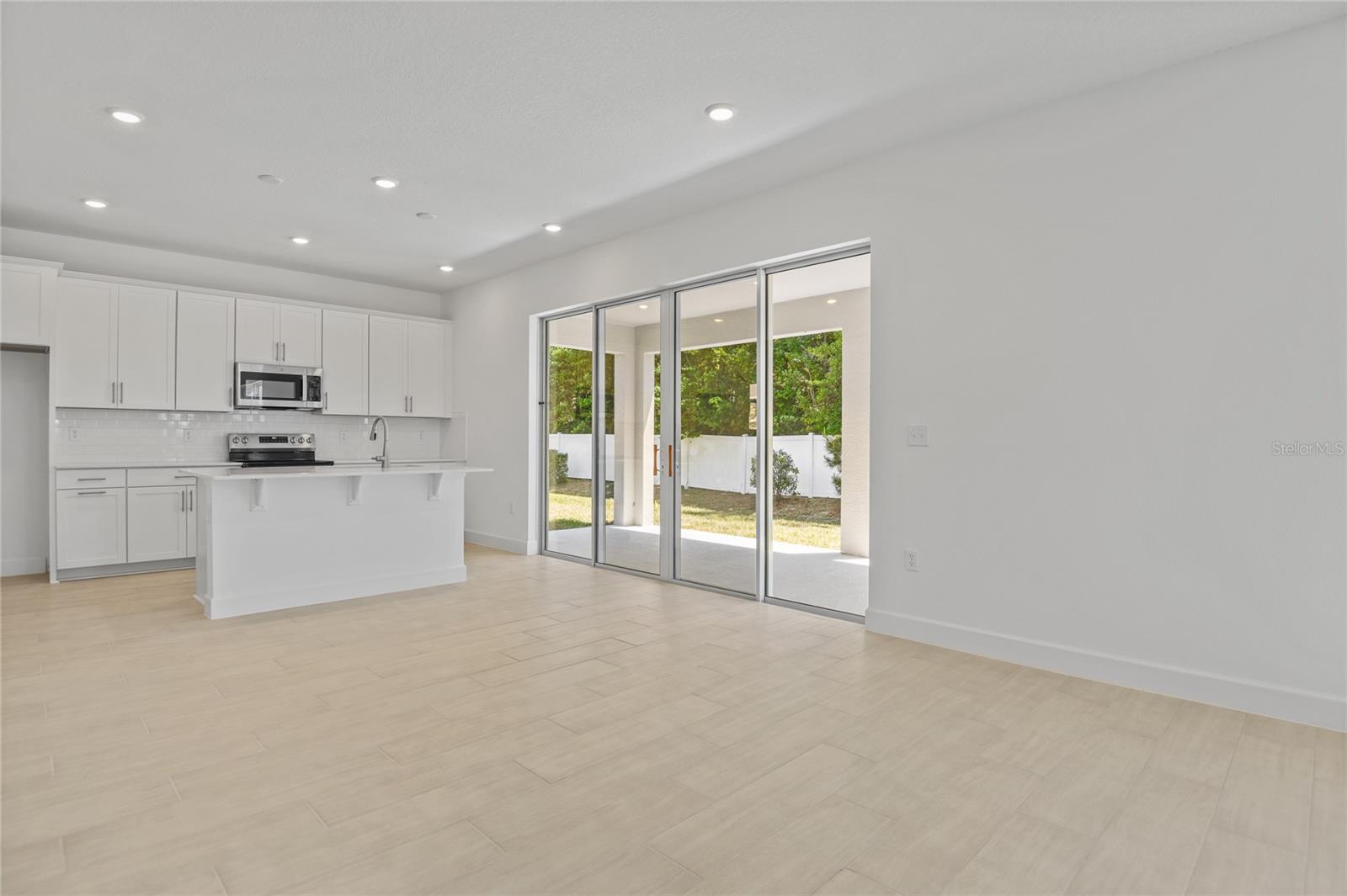 3716 DEER RIDGE DRIVE, Mount Dora, FL 32757