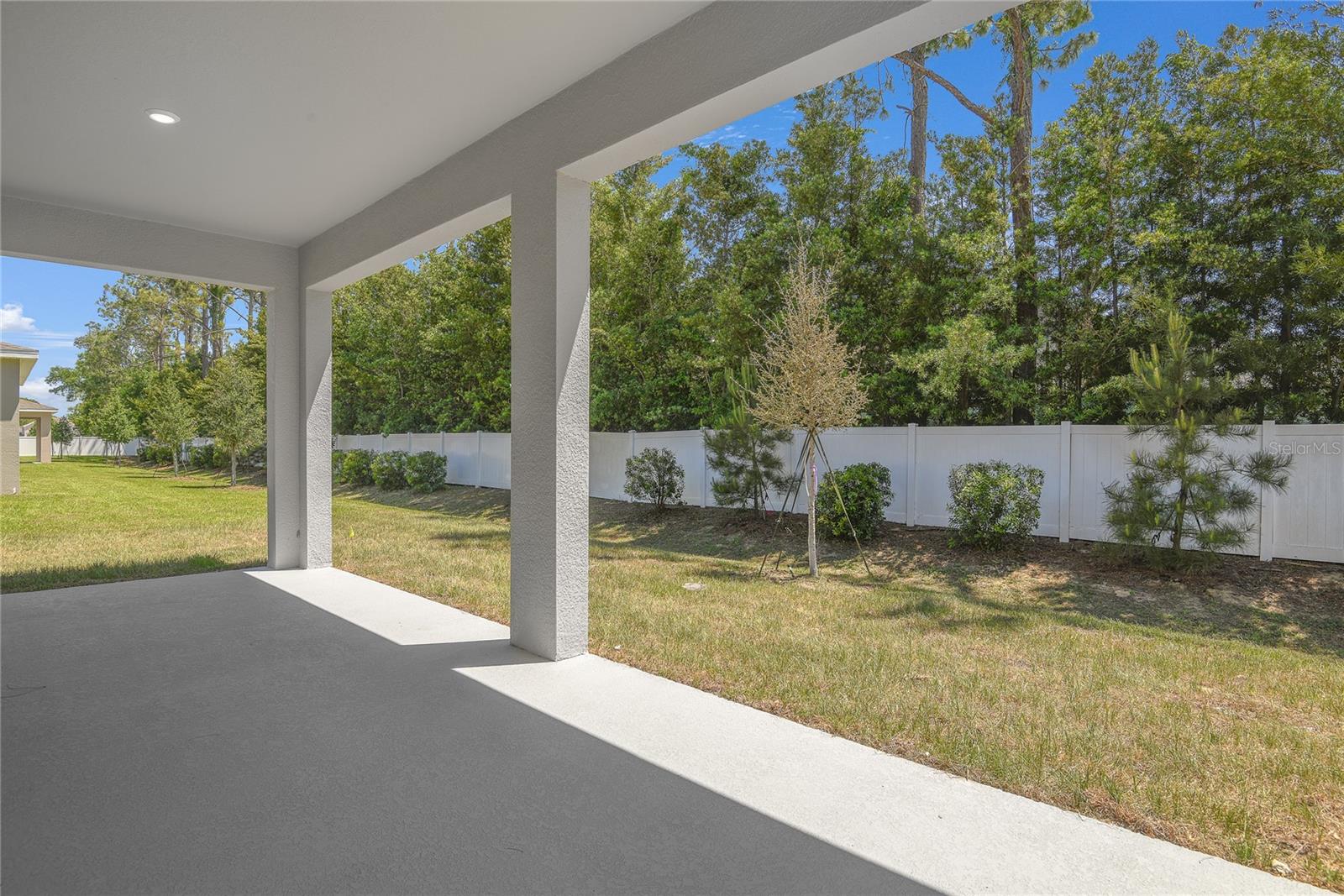 3716 DEER RIDGE DRIVE, Mount Dora, FL 32757