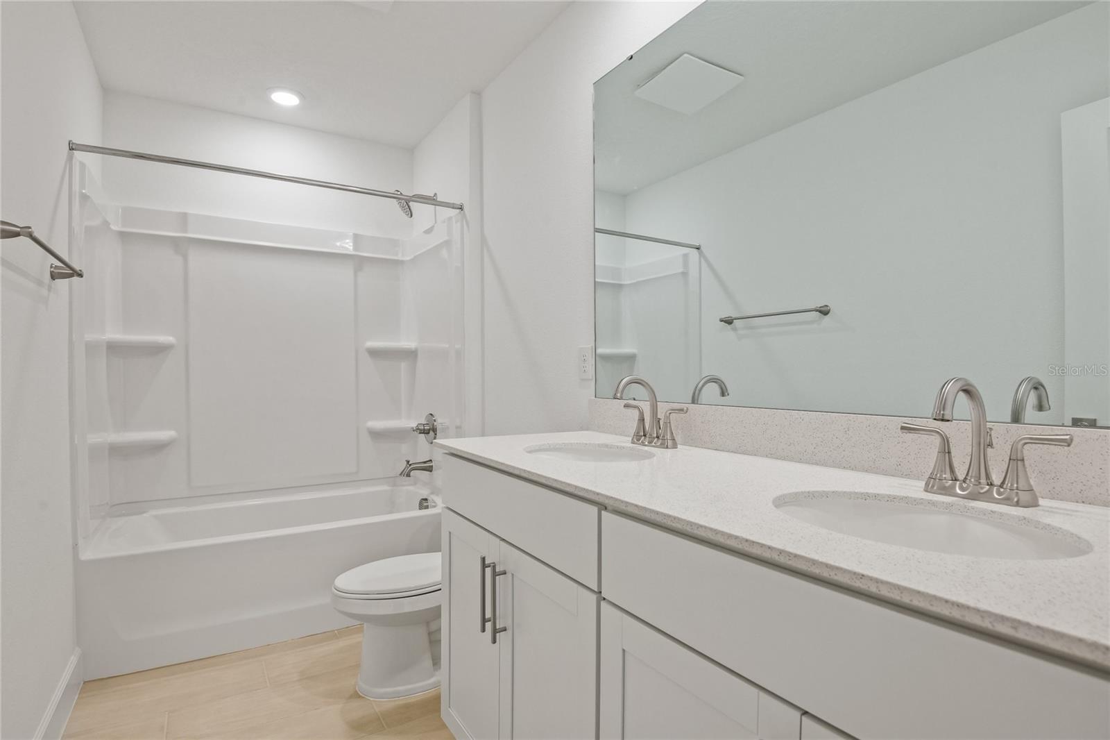 3716 DEER RIDGE DRIVE, Mount Dora, FL 32757