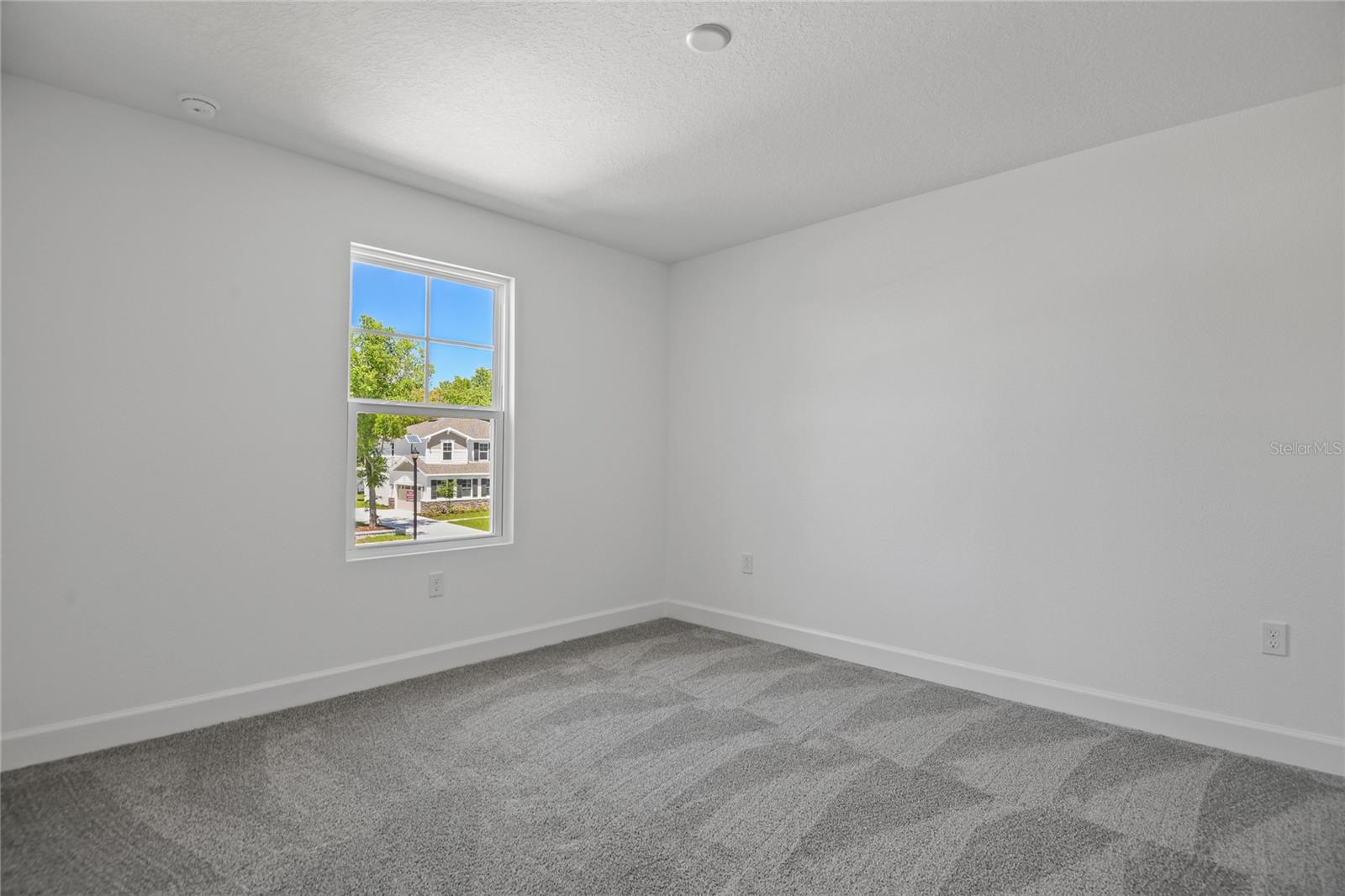 3716 DEER RIDGE DRIVE, Mount Dora, FL 32757