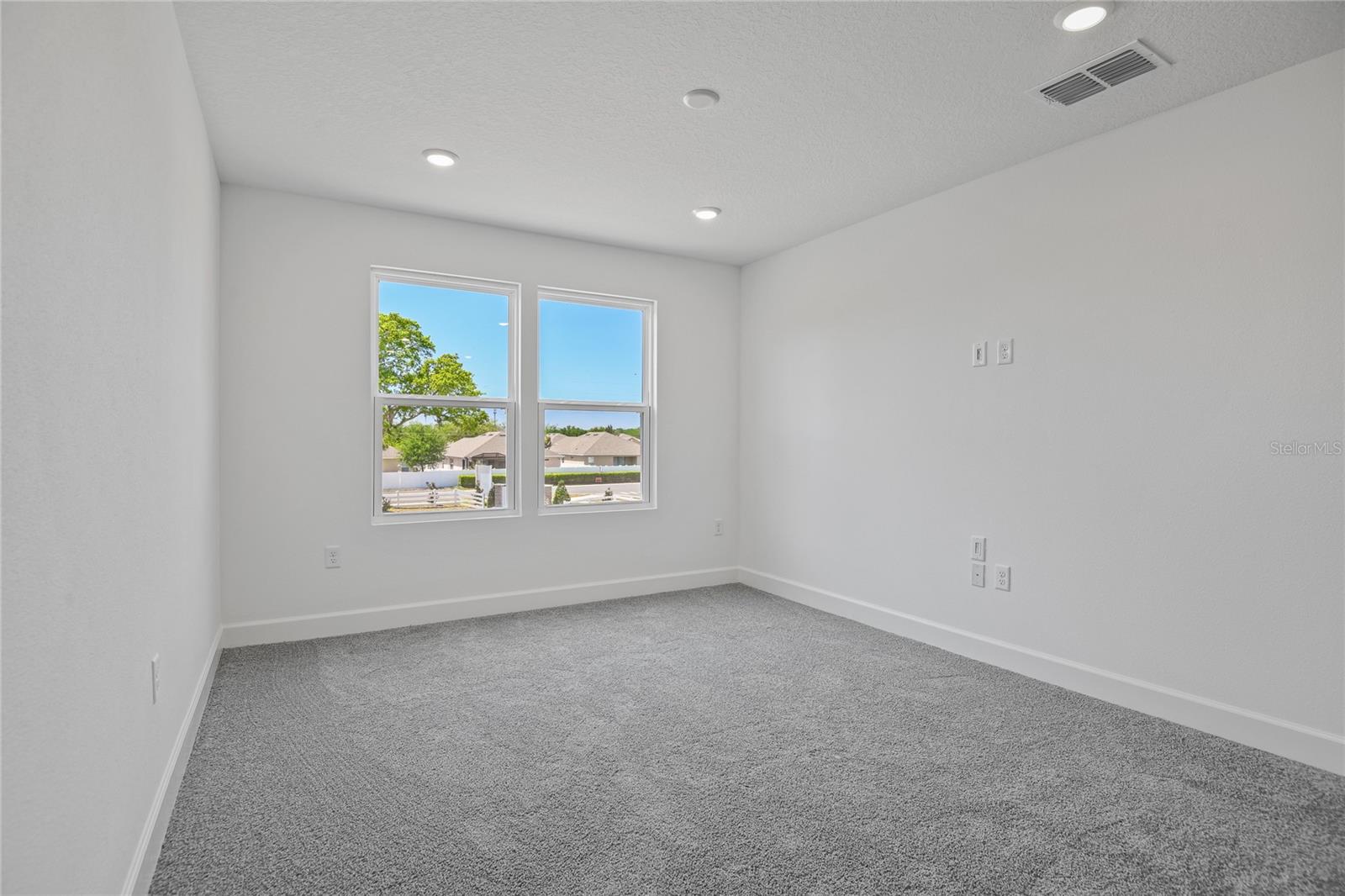3716 DEER RIDGE DRIVE, Mount Dora, FL 32757