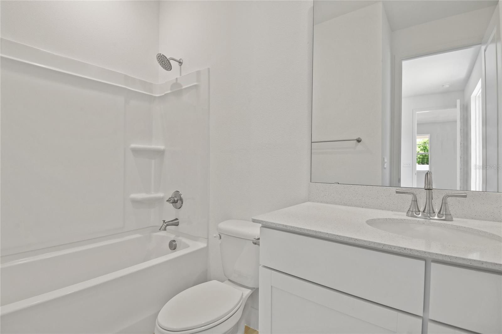 3716 DEER RIDGE DRIVE, Mount Dora, FL 32757