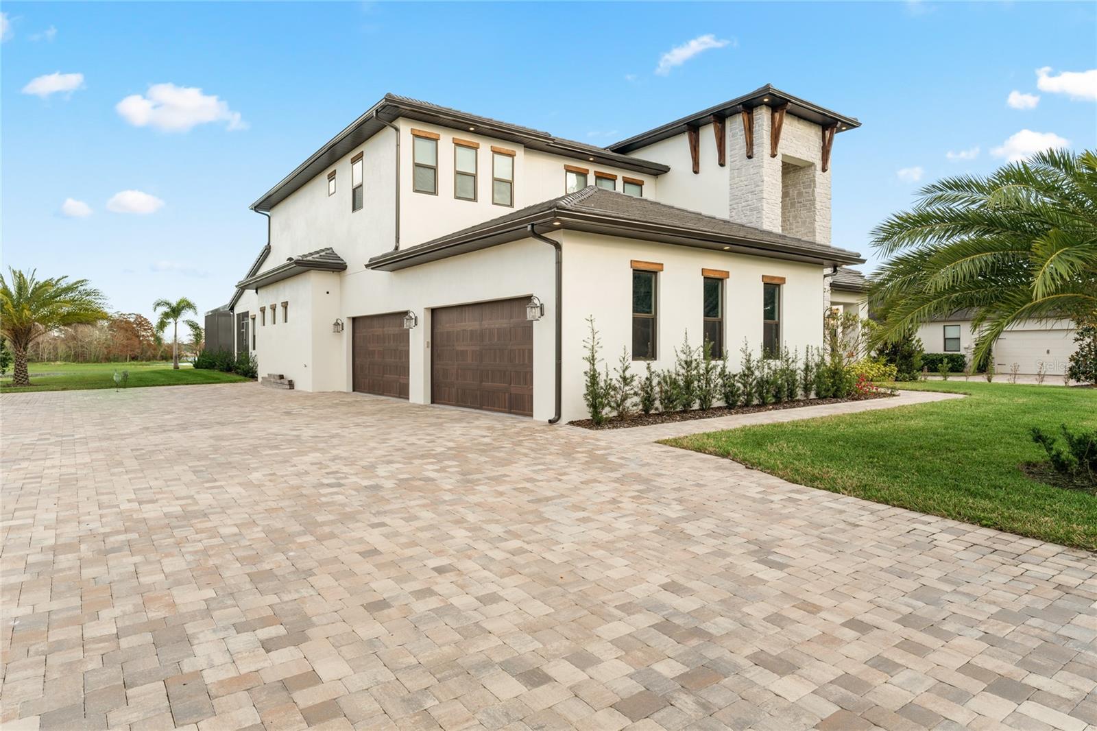 3167 WHISPER WIND DRIVE, St Cloud, FL 34771