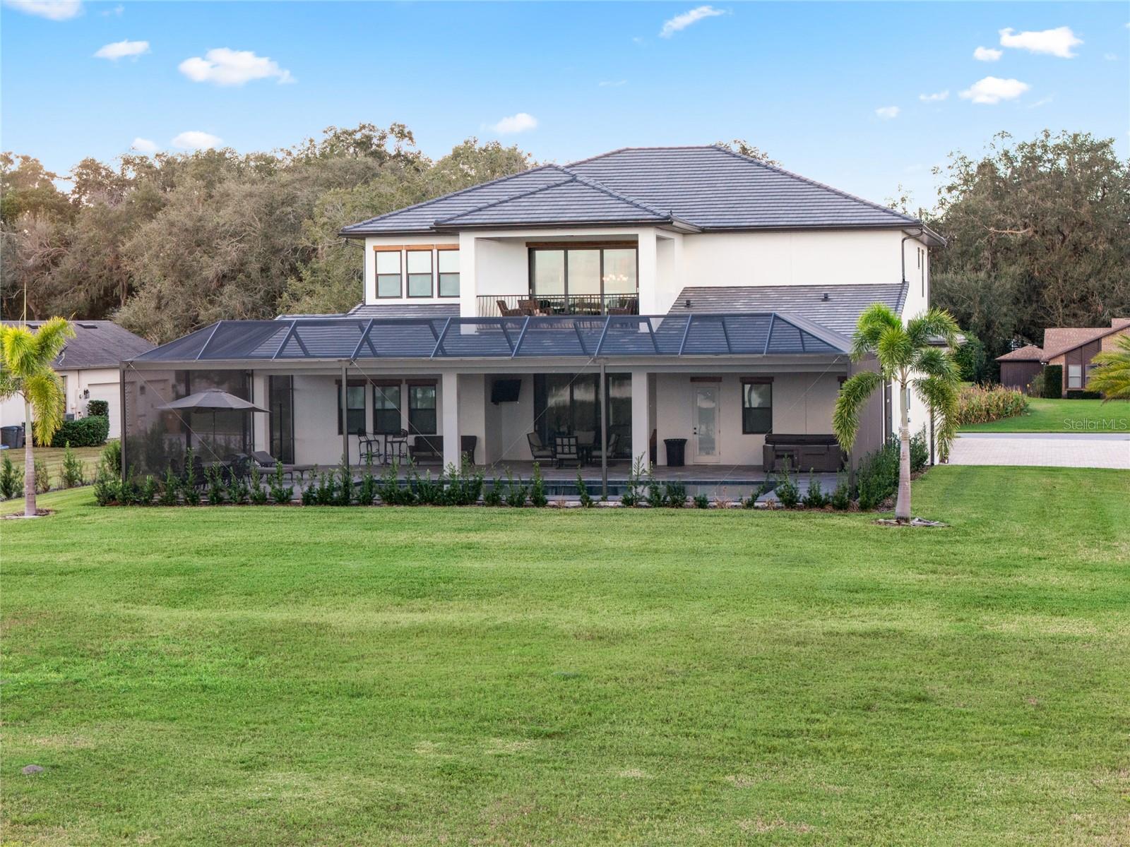 3167 WHISPER WIND DRIVE, St Cloud, FL 34771