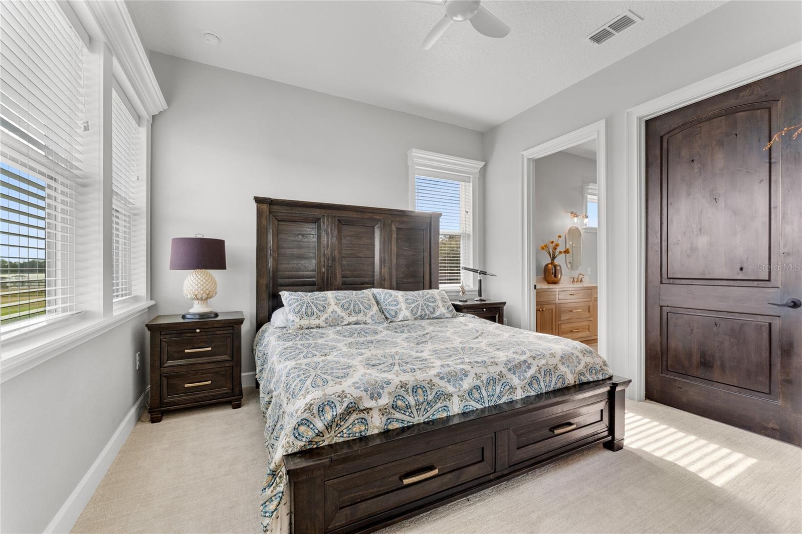 3167 WHISPER WIND DRIVE, St Cloud, FL 34771