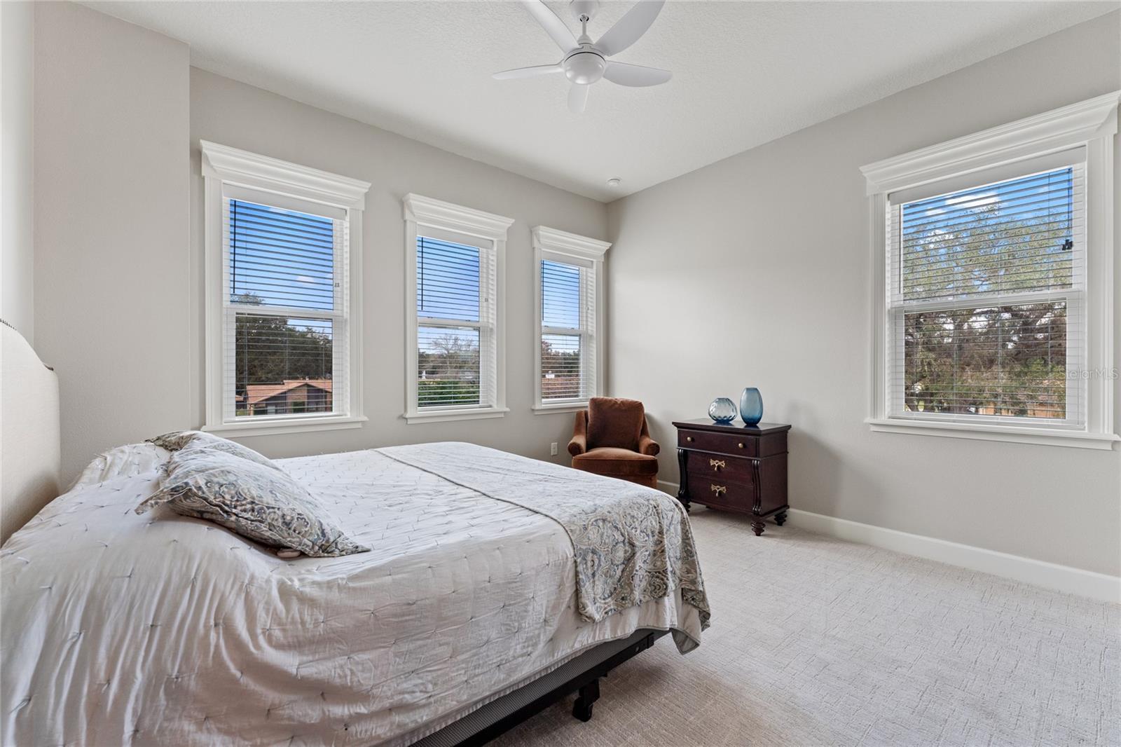 3167 WHISPER WIND DRIVE, St Cloud, FL 34771