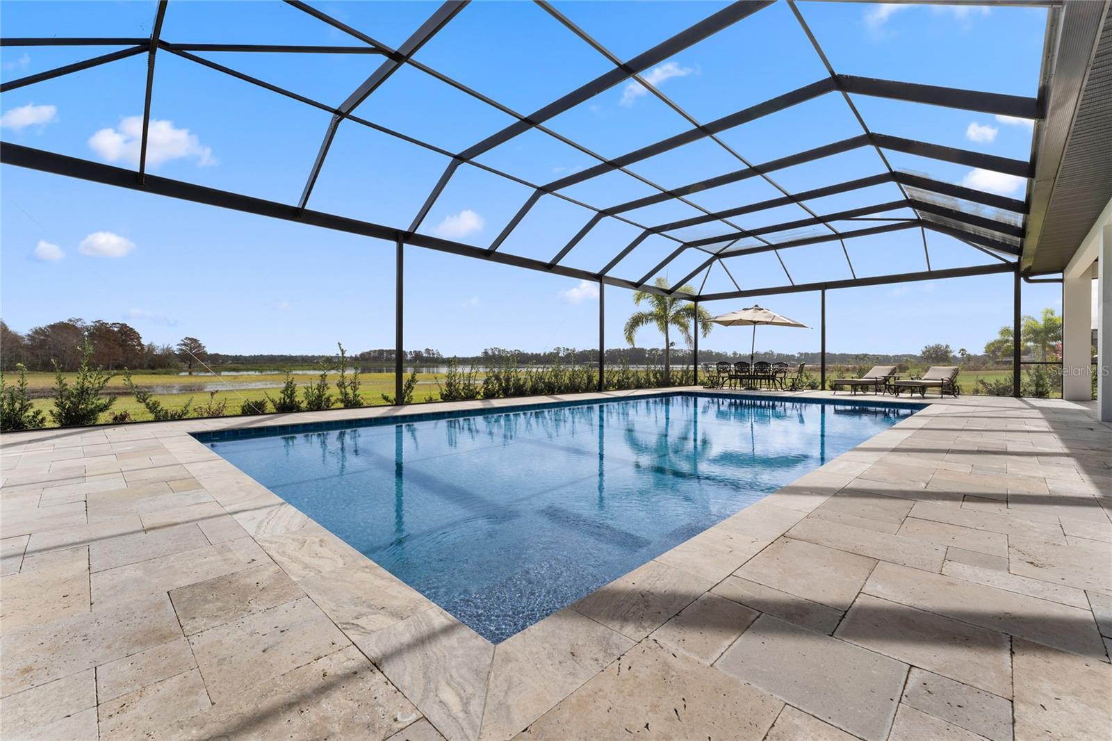 3167 WHISPER WIND DRIVE, St Cloud, FL 34771 3167 WHISPER WIND DRIVE, St Cloud, FL 34771