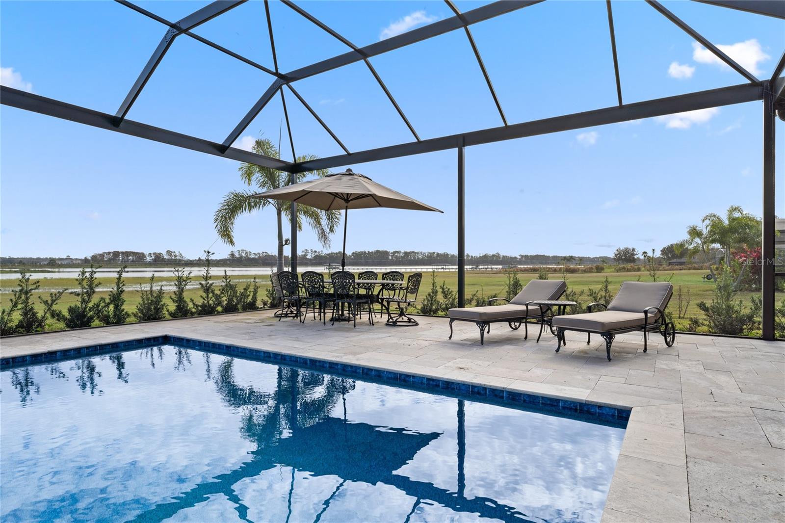 3167 WHISPER WIND DRIVE, St Cloud, FL 34771