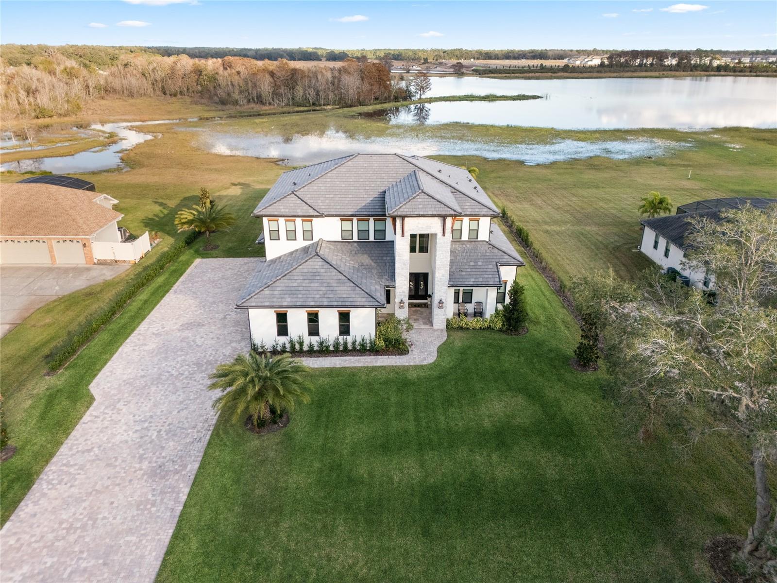 3167 WHISPER WIND DRIVE, St Cloud, FL 34771 3167 WHISPER WIND DRIVE, St Cloud, FL 34771
