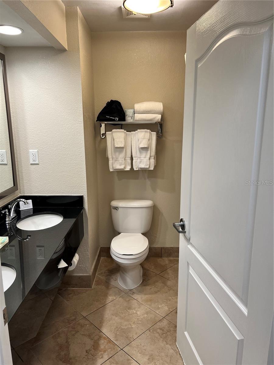 3000 MAINGATE LANE, #228, Kissimmee, FL 34747