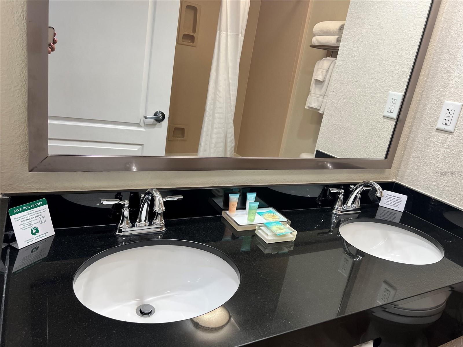 3000 MAINGATE LANE, #228, Kissimmee, FL 34747