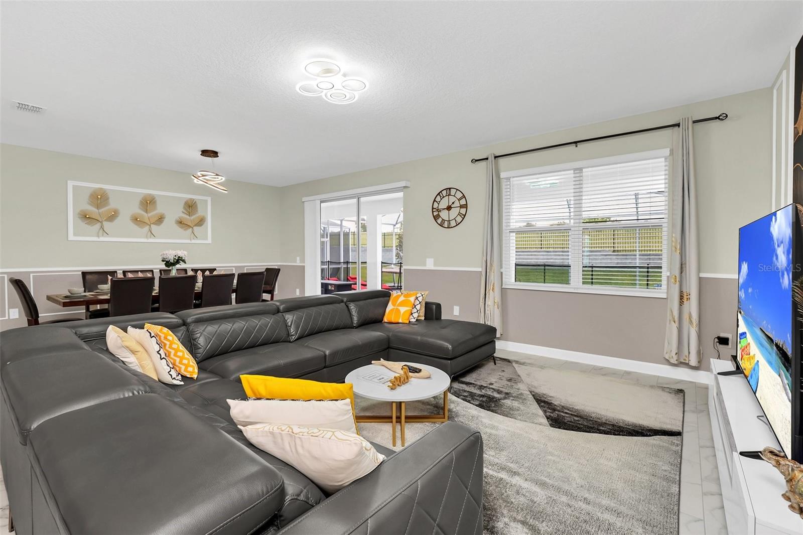 9194 SOMMERSET HILLS DRIVE, Davenport, FL 33896