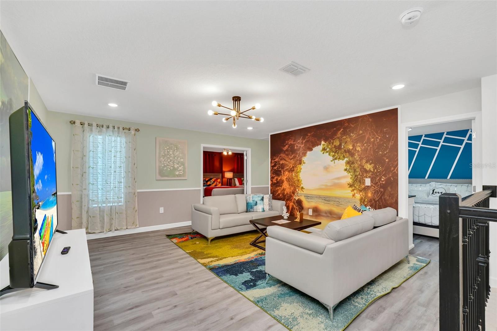 9194 SOMMERSET HILLS DRIVE, Davenport, FL 33896