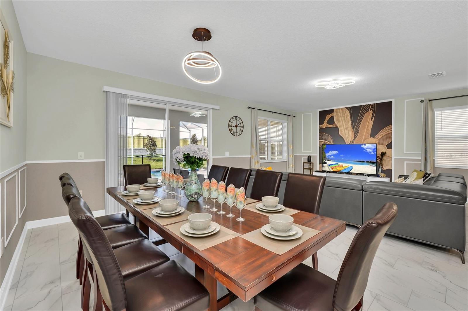 9194 SOMMERSET HILLS DRIVE, Davenport, FL 33896
