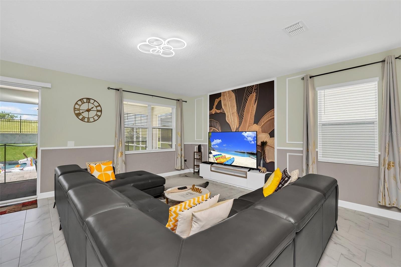 9194 SOMMERSET HILLS DRIVE, Davenport, FL 33896