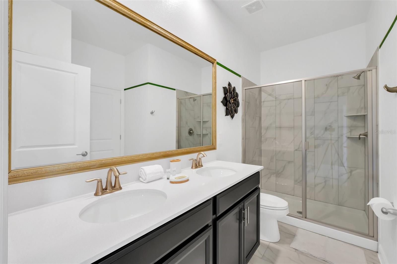 9194 SOMMERSET HILLS DRIVE, Davenport, FL 33896
