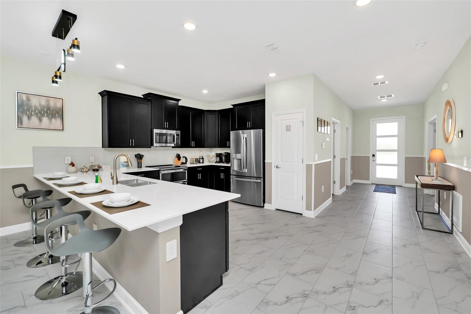 9194 SOMMERSET HILLS DRIVE, Davenport, FL 33896