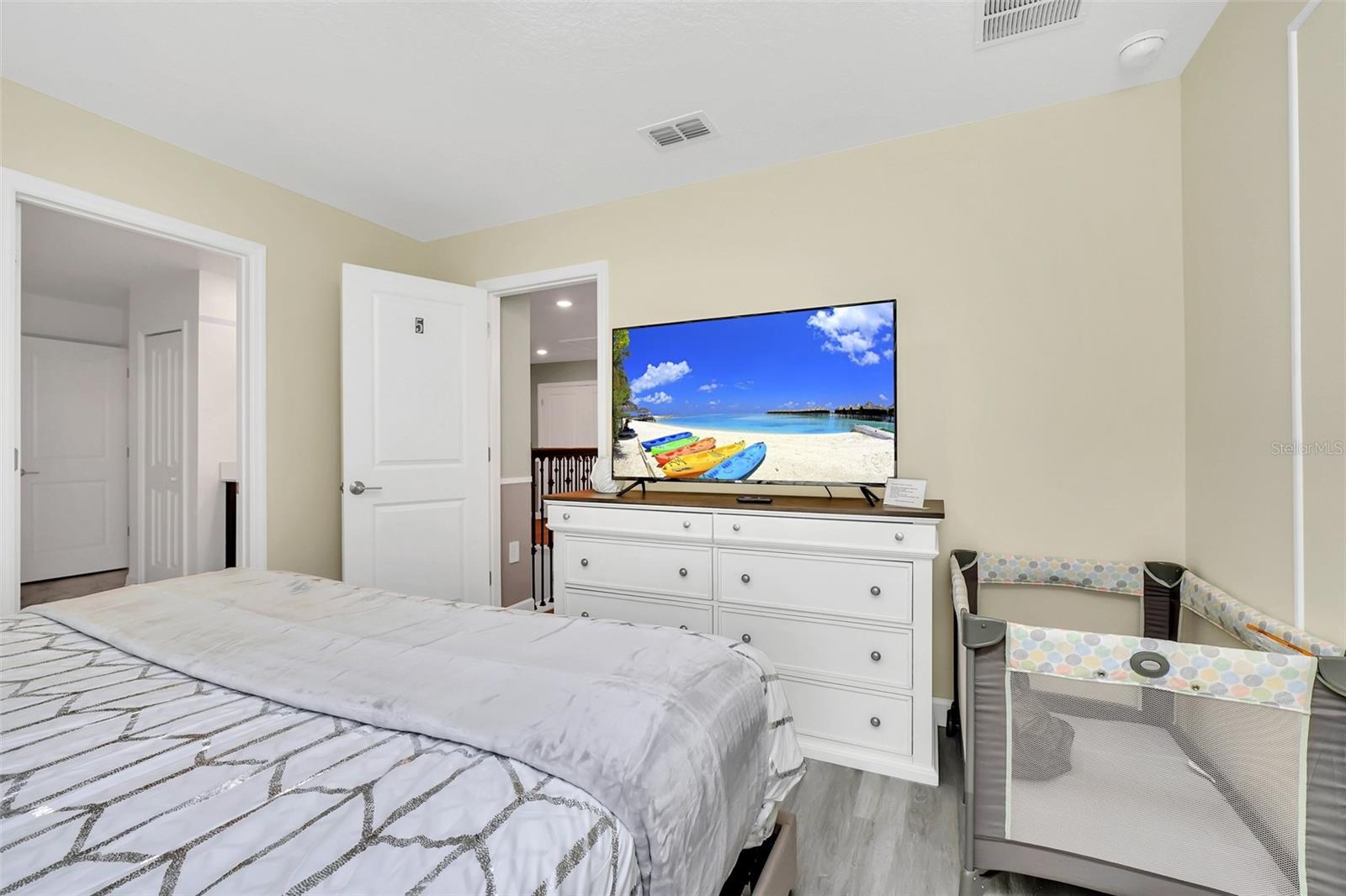 9194 SOMMERSET HILLS DRIVE, Davenport, FL 33896