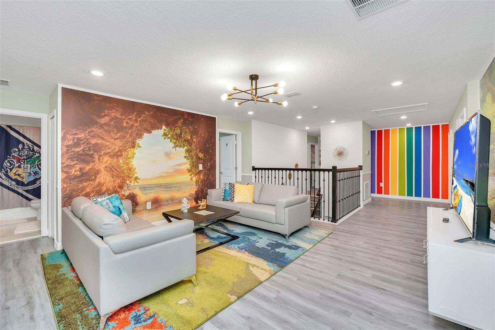 9194 SOMMERSET HILLS DRIVE, Davenport, FL 33896