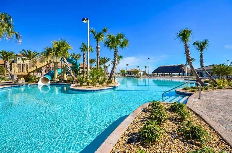 9194 SOMMERSET HILLS DRIVE, Davenport, FL 33896