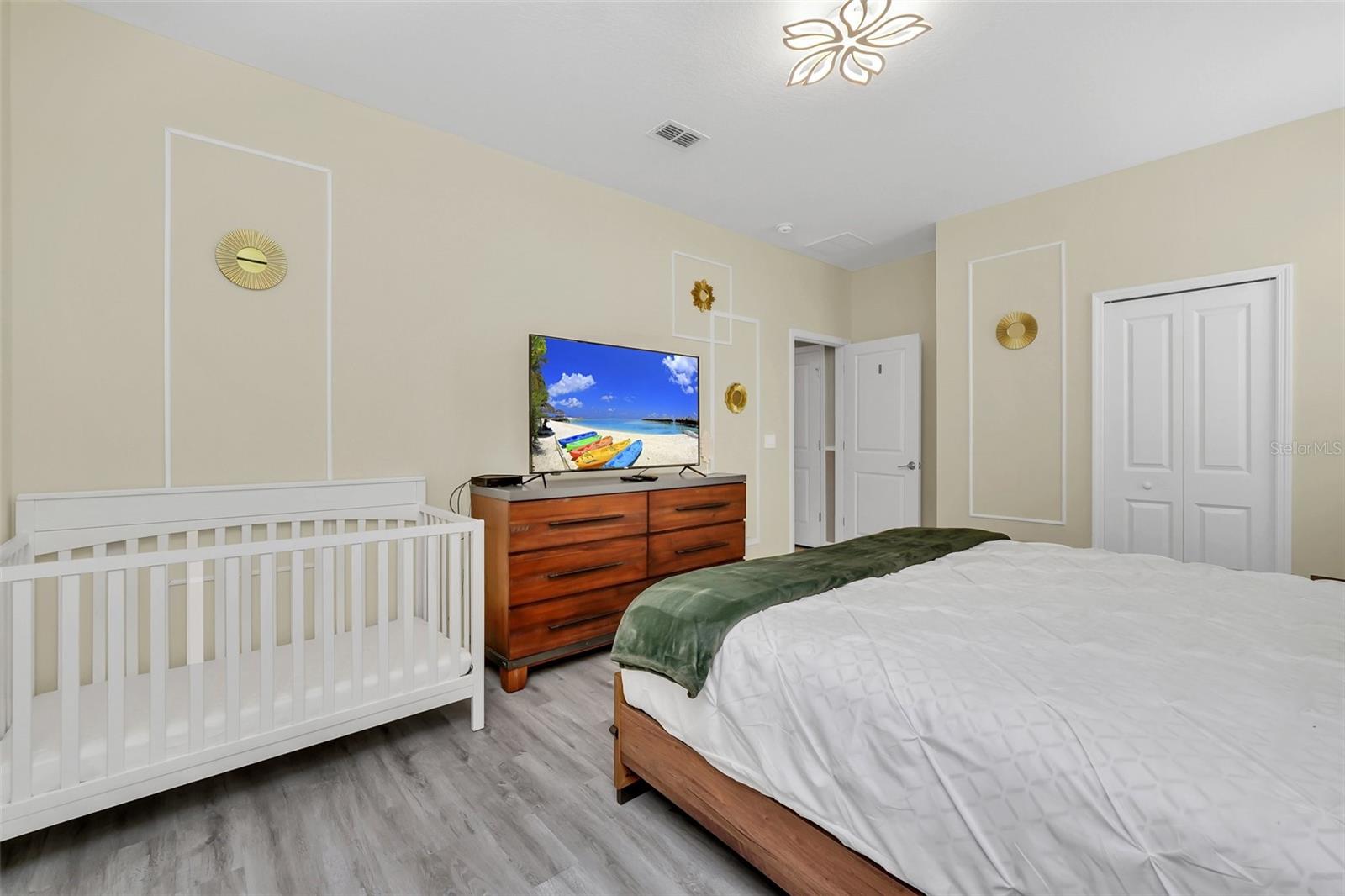 9194 SOMMERSET HILLS DRIVE, Davenport, FL 33896