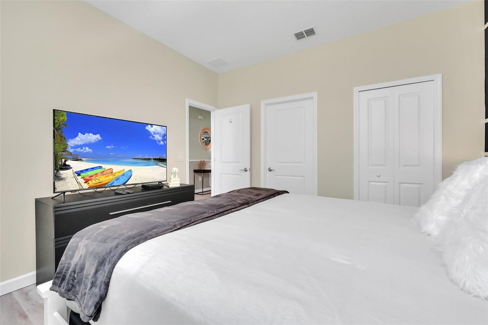 9194 SOMMERSET HILLS DRIVE, Davenport, FL 33896