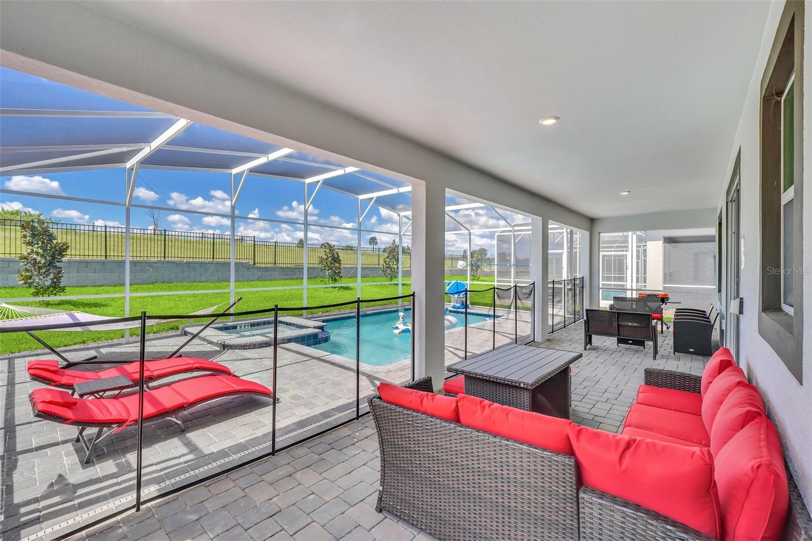 9194 SOMMERSET HILLS DRIVE, Davenport, FL 33896