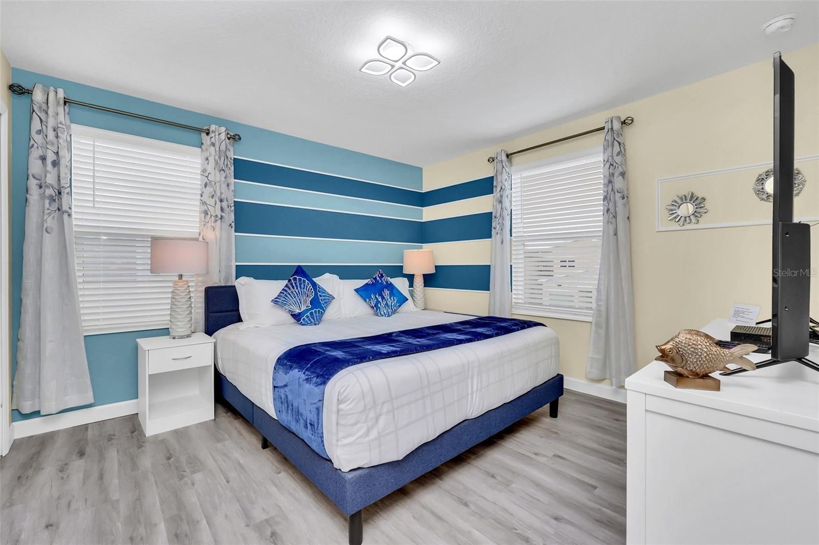 9194 SOMMERSET HILLS DRIVE, Davenport, FL 33896