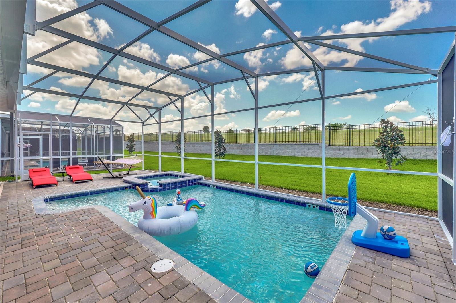 9194 SOMMERSET HILLS DRIVE, Davenport, FL 33896