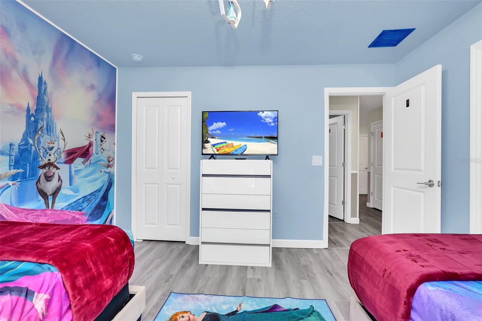 9194 SOMMERSET HILLS DRIVE, Davenport, FL 33896