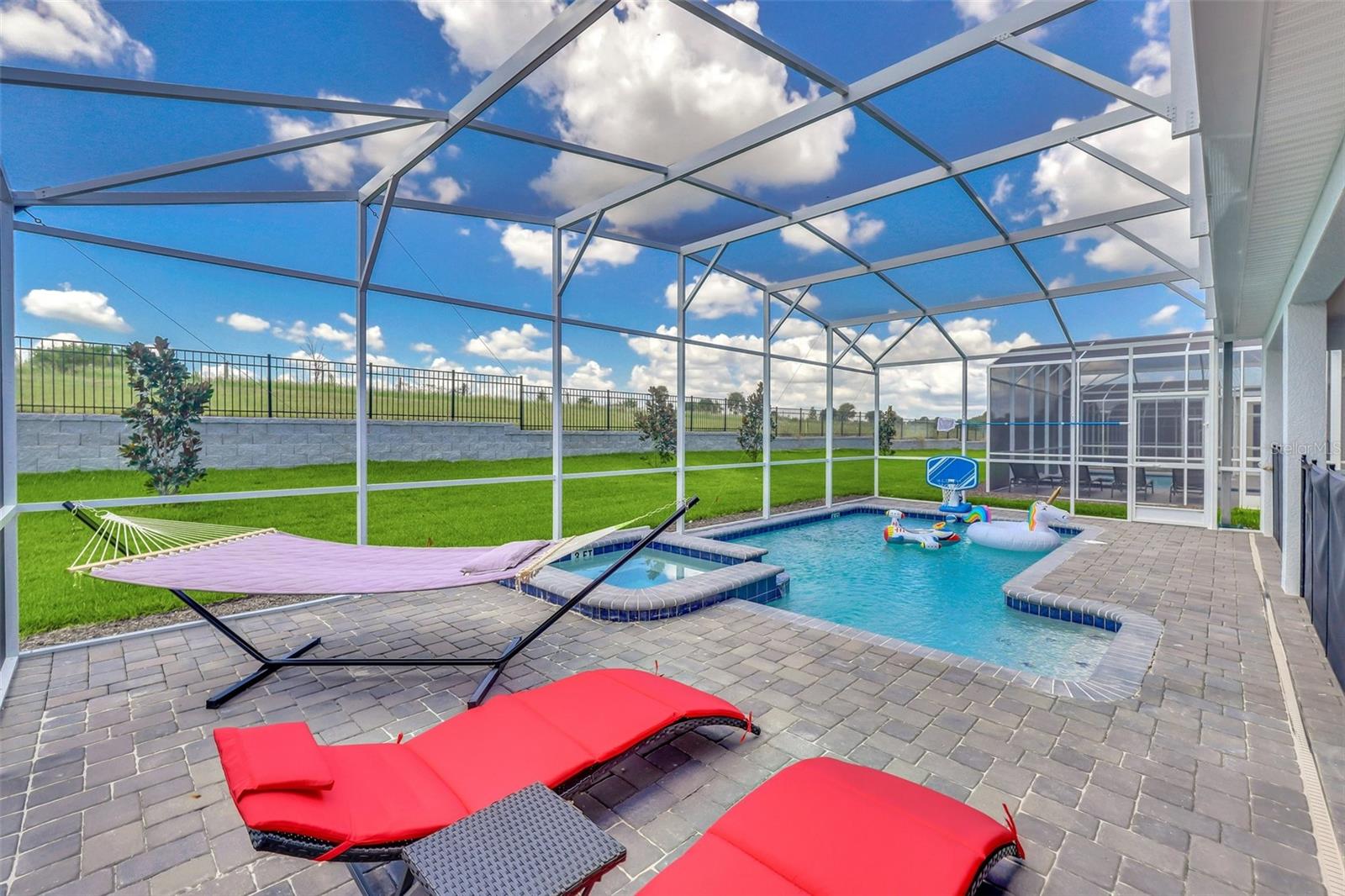 9194 SOMMERSET HILLS DRIVE, Davenport, FL 33896
