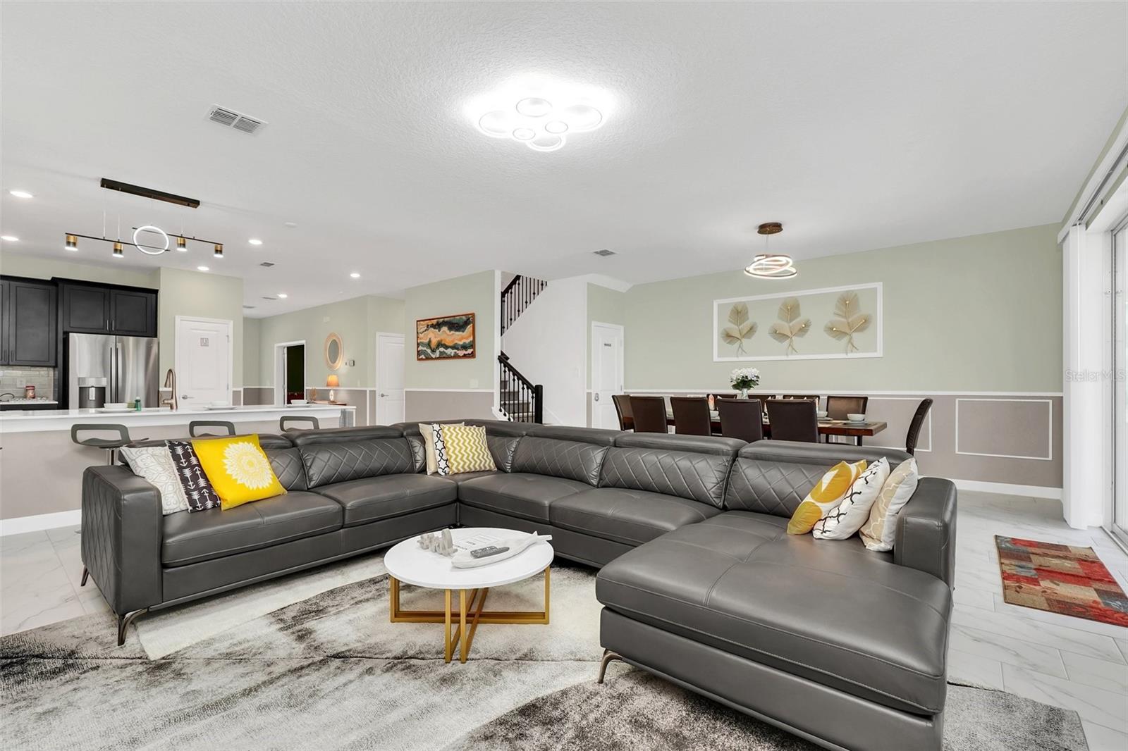 9194 SOMMERSET HILLS DRIVE, Davenport, FL 33896