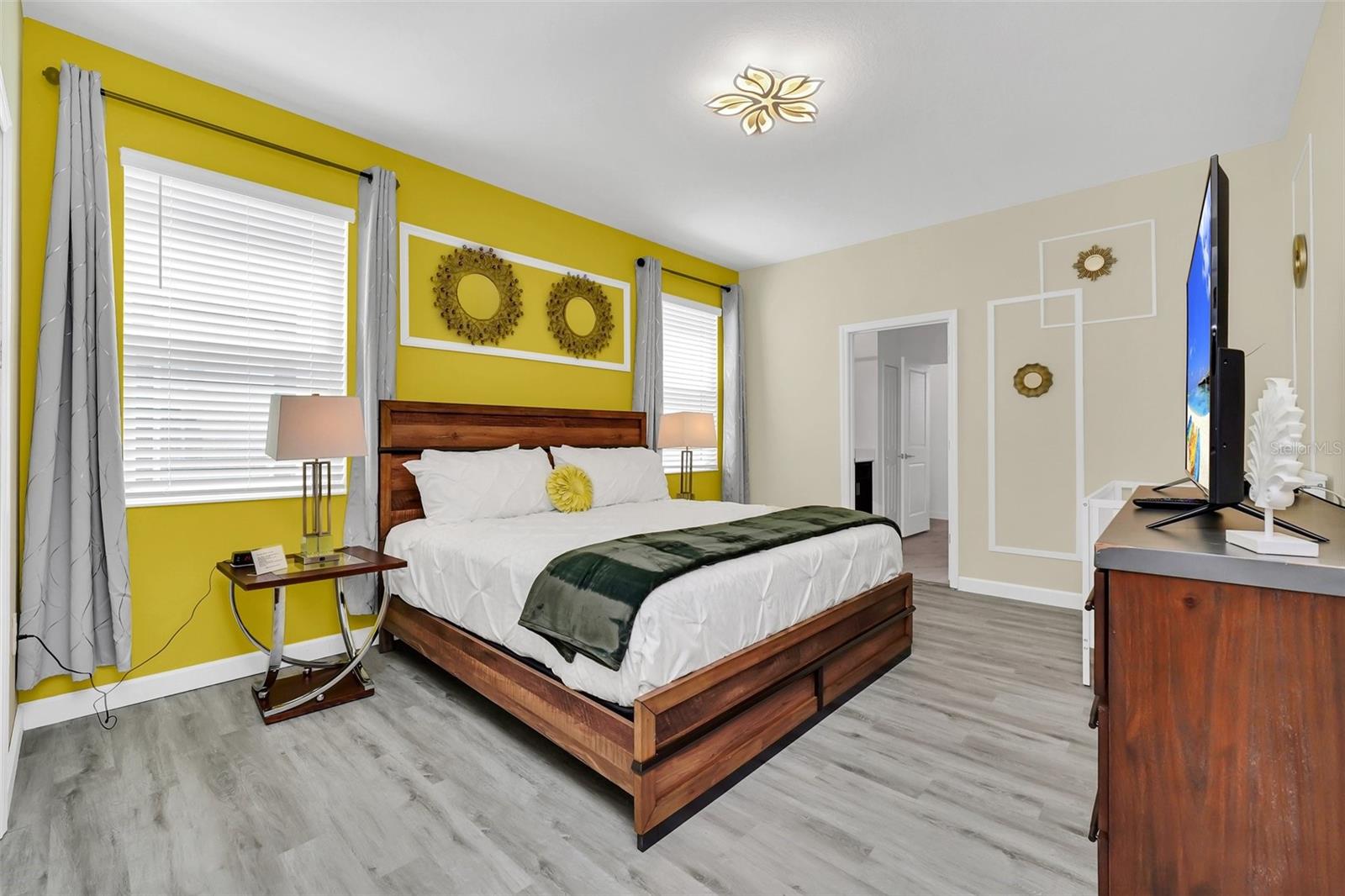 9194 SOMMERSET HILLS DRIVE, Davenport, FL 33896