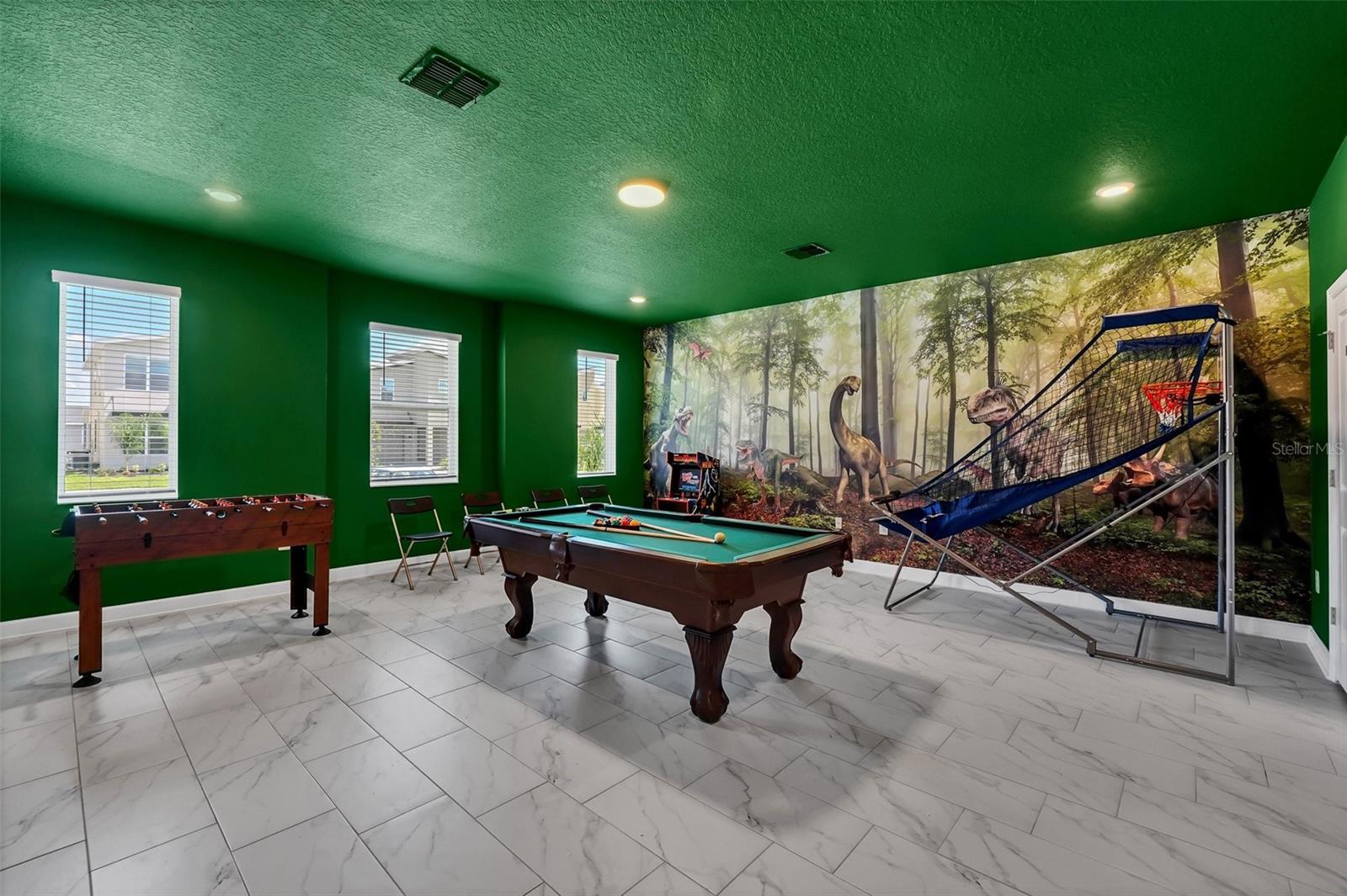 9194 SOMMERSET HILLS DRIVE, Davenport, FL 33896