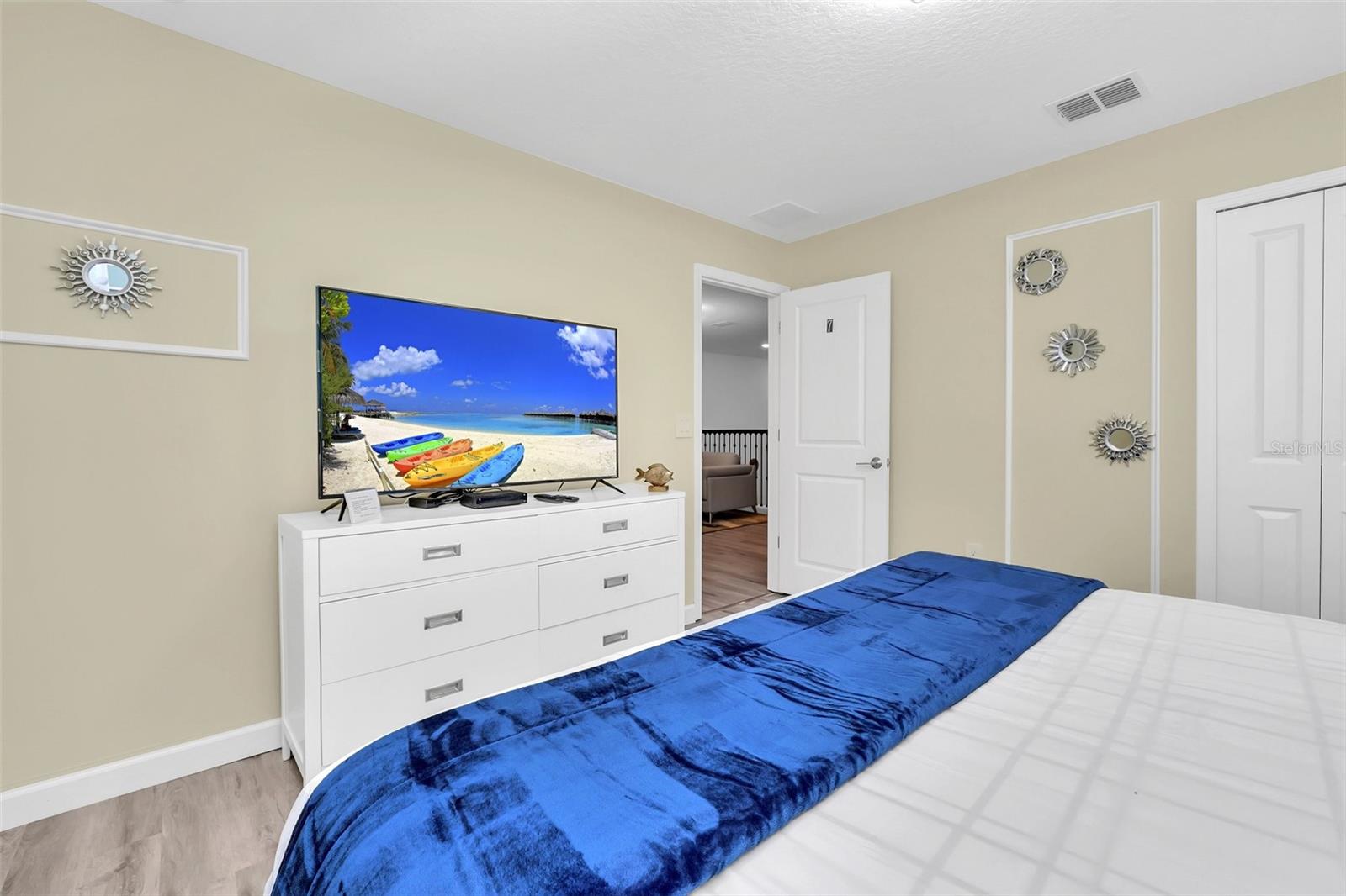 9194 SOMMERSET HILLS DRIVE, Davenport, FL 33896