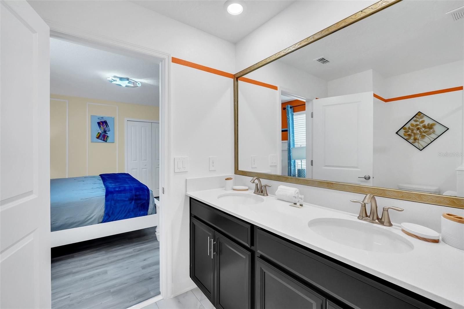 9194 SOMMERSET HILLS DRIVE, Davenport, FL 33896