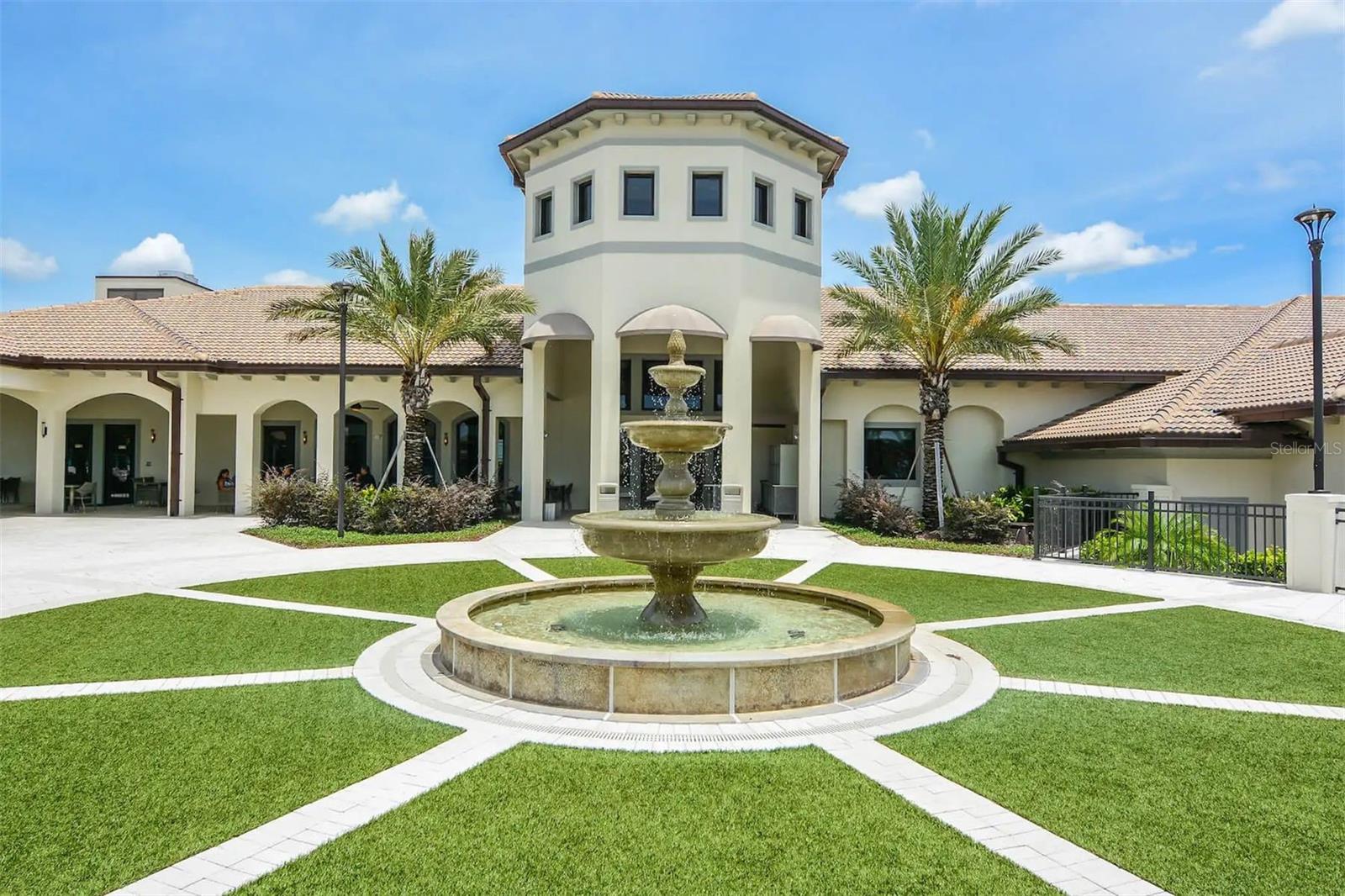 9194 SOMMERSET HILLS DRIVE, Davenport, FL 33896