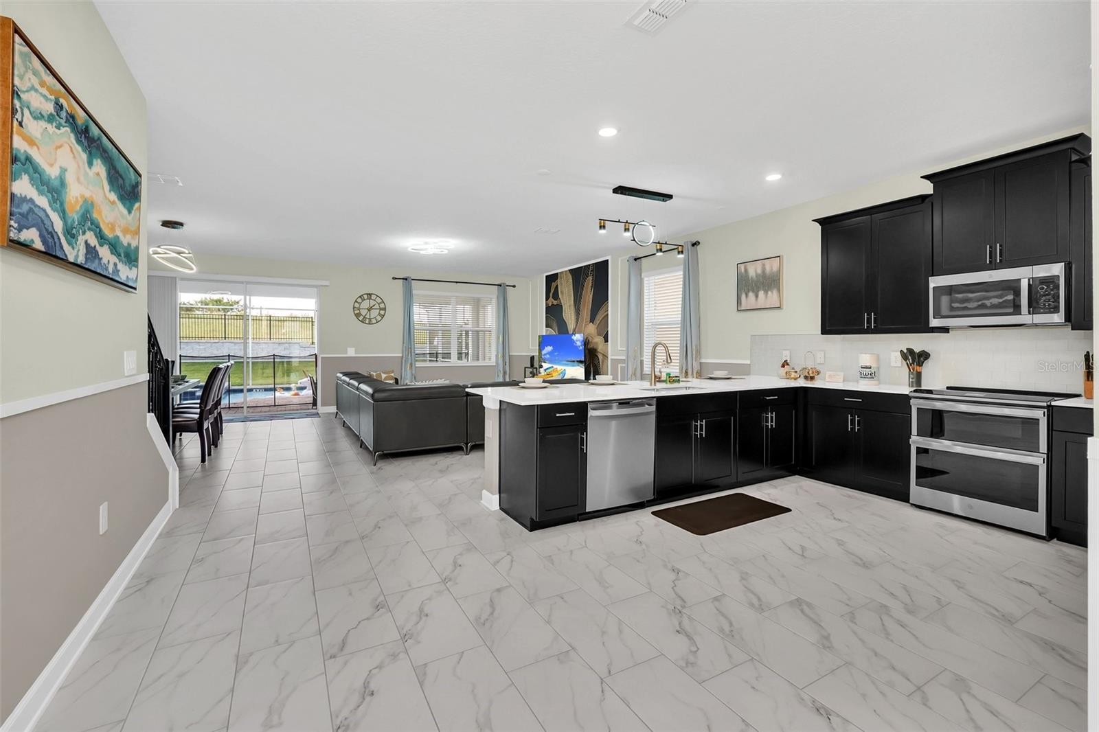 9194 SOMMERSET HILLS DRIVE, Davenport, FL 33896