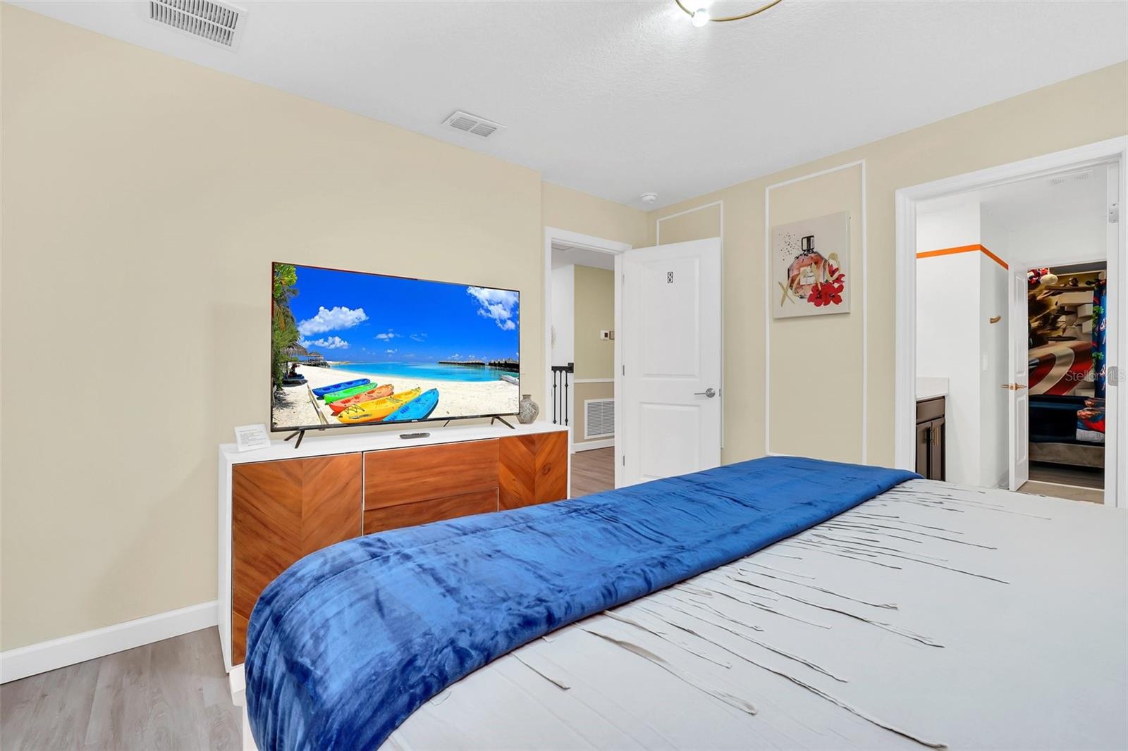 9194 SOMMERSET HILLS DRIVE, Davenport, FL 33896