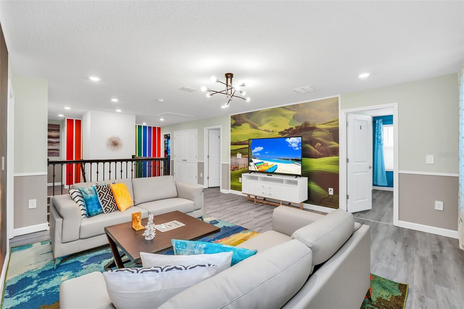 9194 SOMMERSET HILLS DRIVE, Davenport, FL 33896