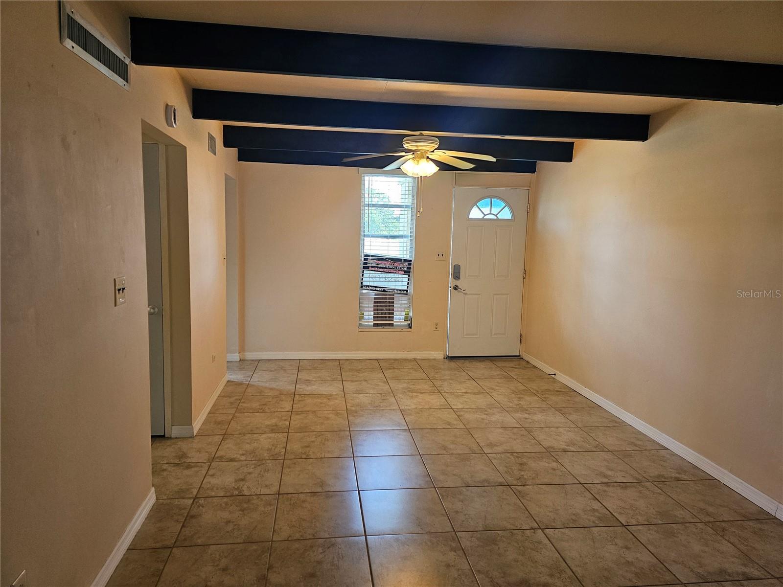 915 CLUB CIRCLE, Lakeshore, FL 33854